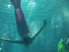 -福州罗源湾海洋世界旅游区