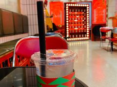 -得闲饮胜公司(智谷店)