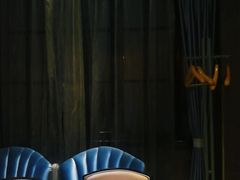 -眉州东坡(通州店)