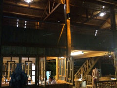 iphone_upload_pic-涠洲岛宝岛酒店(滴水丹屏店)