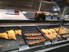 -喜马拉雅森(运河汇1958店)
