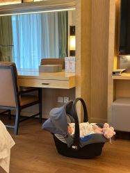 -杭州贝瑞斯美华国际月子中心