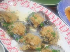 -粤·向群饭店(麓景路店)