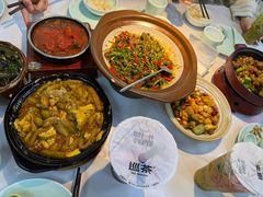 -和湘汇·湘菜小馆(睢宁兴美店)