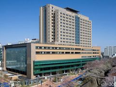 -学习谷日语培训日本留学·多语种外语教学(西单宣武分部)