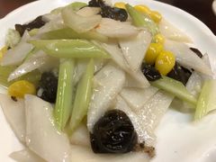 -老福洲(西洪路店)