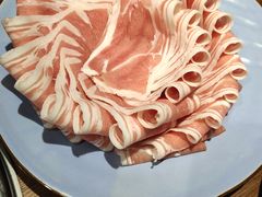 -快乐小羊火锅餐厅(农科路店)