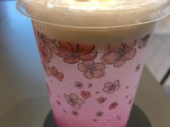 -肯德基(万科广东路店)