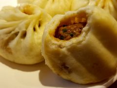 -凤起龙游老面包子(凯德晶品店)