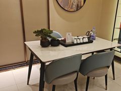 -国惠大酒楼(宝龙店)