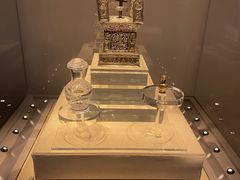 -浙江省博物馆(孤山馆区)