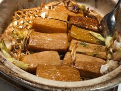 -五稻厨房粤西菜(新闻店)