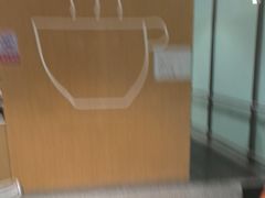 -麦当劳(北京大兴机场二层国内到达(安检外)店)