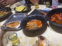 -聚味瞿记·龙虾堂(天元店)