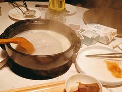 -滋粥楼·顺德菜(番禺广场总店)