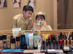-艺匠摄影ARTIZ STUDIO(大连店)