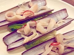 -协成海鲜火锅(海洋花园店)