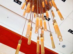 -深圳星河丽思卡尔顿酒店