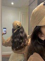-AD HAIR 