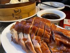 -耿福兴(凤凰美食街店)