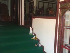 -新月水疗保健中心(2号店)