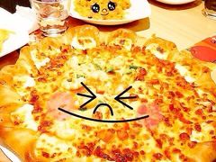 -必胜客(WOW西丽店)