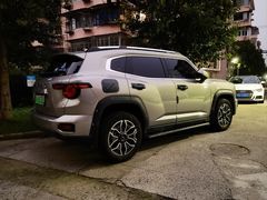 -圣手汽车凹陷修复玻璃修复(上海店)