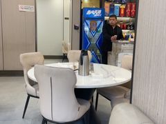 -吴记小园楼(新庄店)