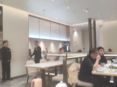 -湖锦酒楼·32年地道湖北菜(光谷店)