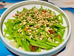 -醉长安(钟楼旗舰店)