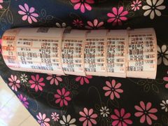 金逸影城(晋江宝龙城市广场店)-金逸影城(光美宝龙巨幕店)