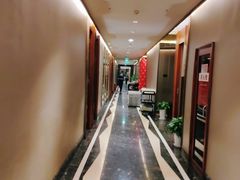 -和记小菜(大宁店)
