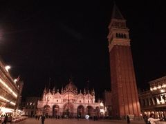 -圣马尔谷圣殿宗主教座堂