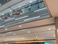 -东兴万宝财富商业广场