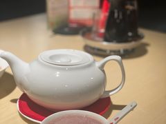 -鼎泰丰(当代商城店)