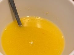 -老板恋上鱼(印象城店)