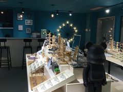 -Trend1881视光·蔡司视觉(领展广场店)