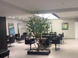-付军剪艺JF ProSalon