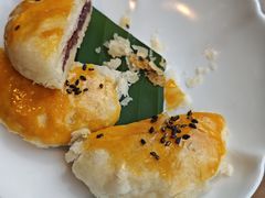 -云海肴·汽锅鸡·云南菜(祥云小镇店)