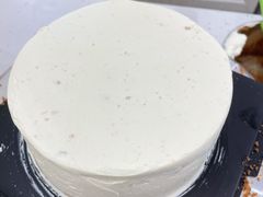 -千浔一暖DIY蛋糕烘焙(人民大学店)