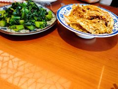 -北京炸酱面馆·烤鸭(前门总店)