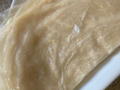 -老昌春饼(大直街店)