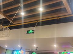 -西部马华清真兰州牛肉面·烧烤夜市(三里河店)