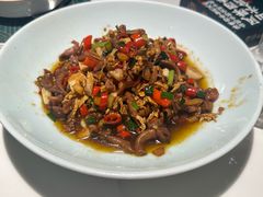 -7017浙菜•建德味(市心北路店)