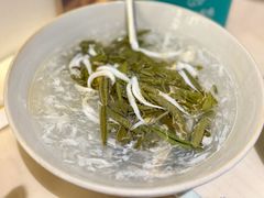 -王记姚家味·地道苏帮菜(凤凰街店)