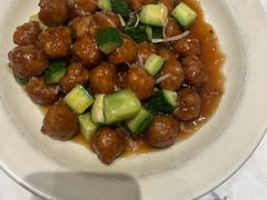 -同乐馆(阳光店)