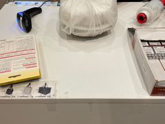 -NITORI 宜得利家居(苏州吴中永旺梦乐城店)