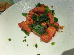 -道海元·潮粤汇(前滩店)