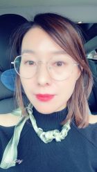 点击看大图 -时尚玩家发型设计