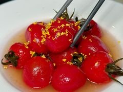 -江南驿·二十余年创意杭帮味(良渚玉鸟集店)
